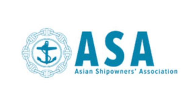 The Asian Shipowners' Association