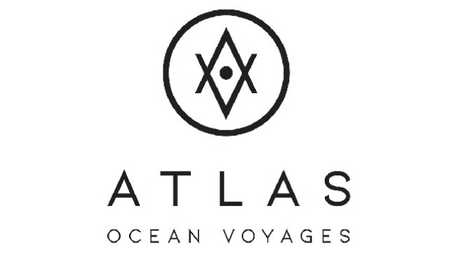 atlas ocean voyages headquarters