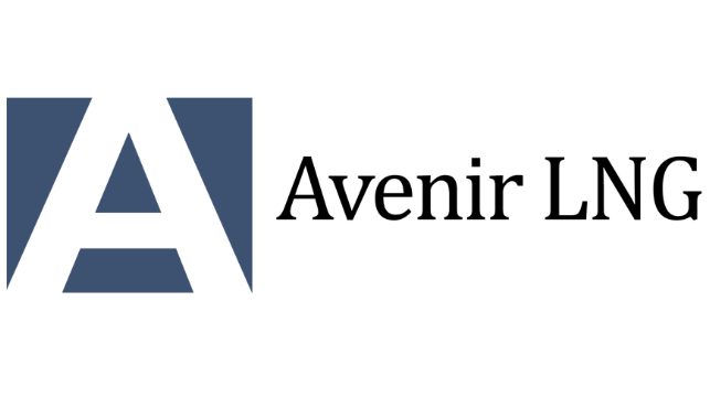 Avenir LNG Limited