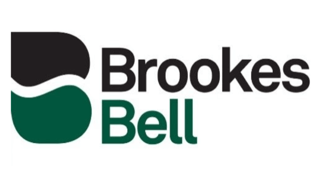 Brookes Bell Acquires Industry-Leading Tribology Consultancy