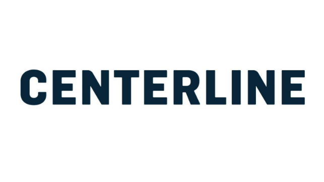 Harley Marine Changes its Name to Centerline Logistics