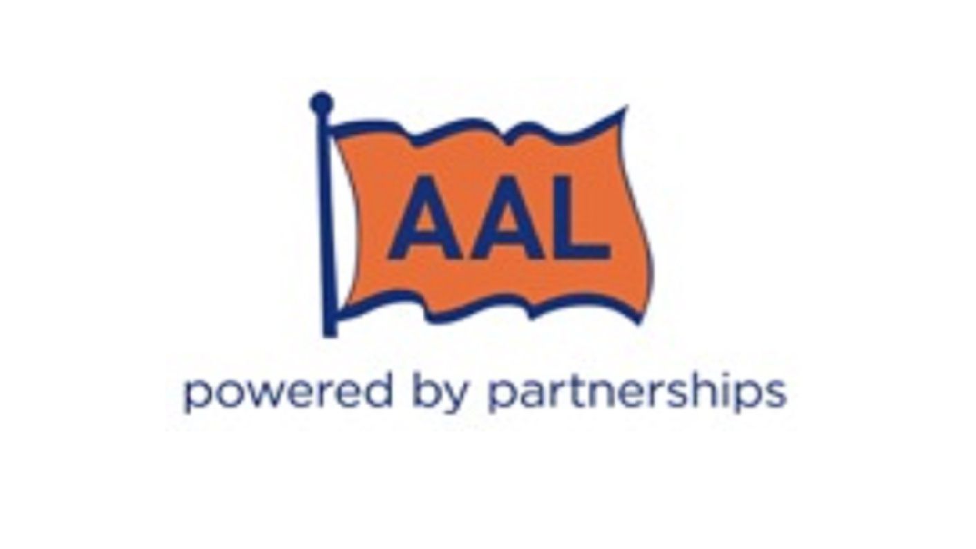aal logo