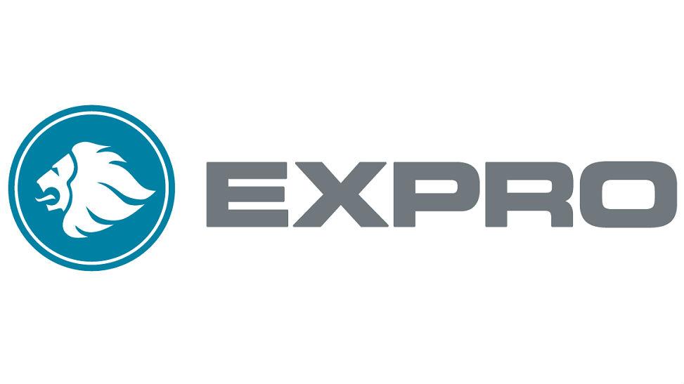 Expro Logo