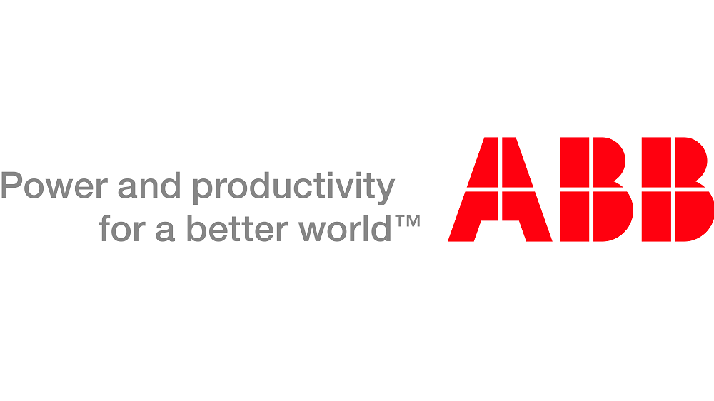 abb logo