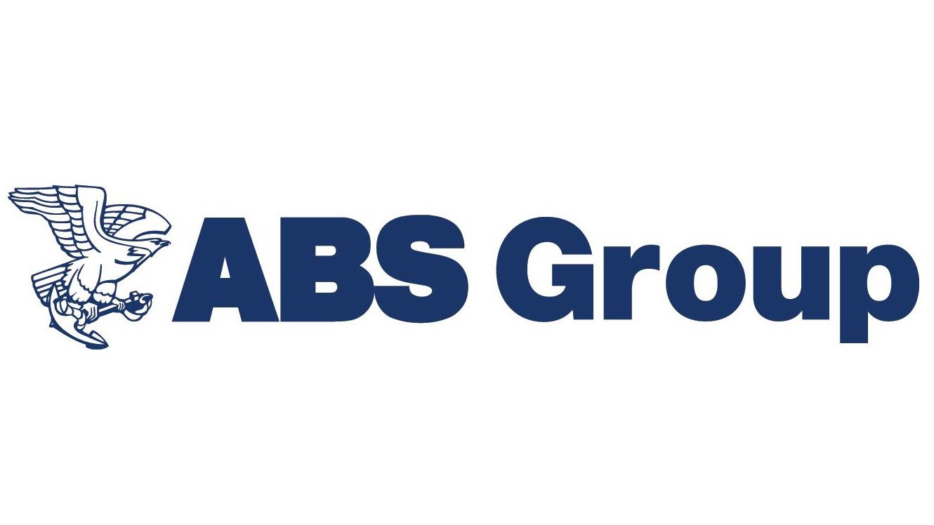 ABS Group Provides Advisory Services, Tools for Enterprise Risk Management