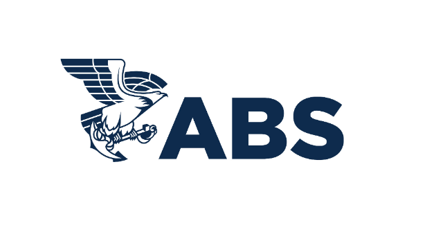 ABS logo