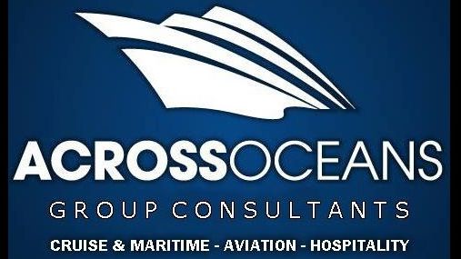Across Oceans Group Logo