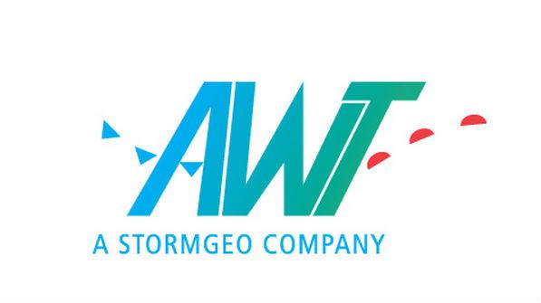 AWT Logo