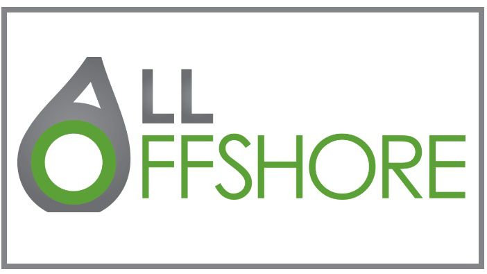 All Offshore logo
