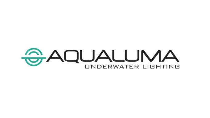 Aqualuma LEDs Illuminate Over 100 Vessels at FLIBS