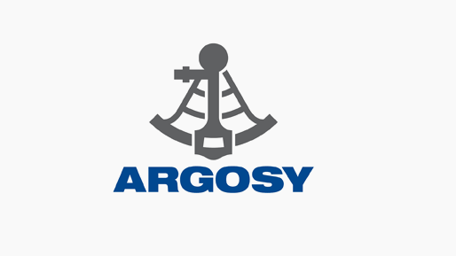 Argosy Logo