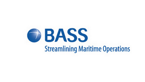 BASSnet Logo