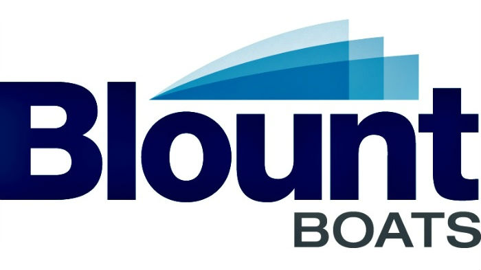 Blount Boats