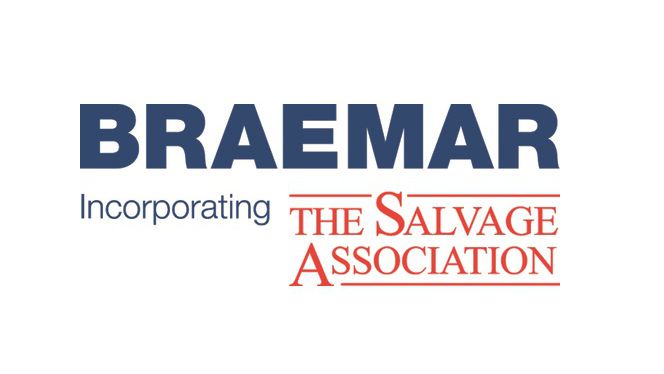 Braemar SA