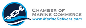 Chamber of Marine Commerce