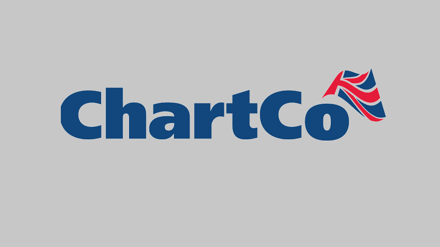 chart co logo