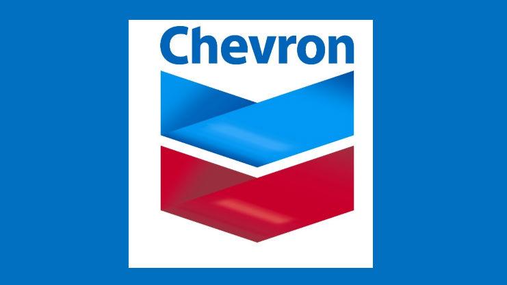 Chevron