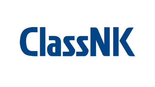 classnk logo