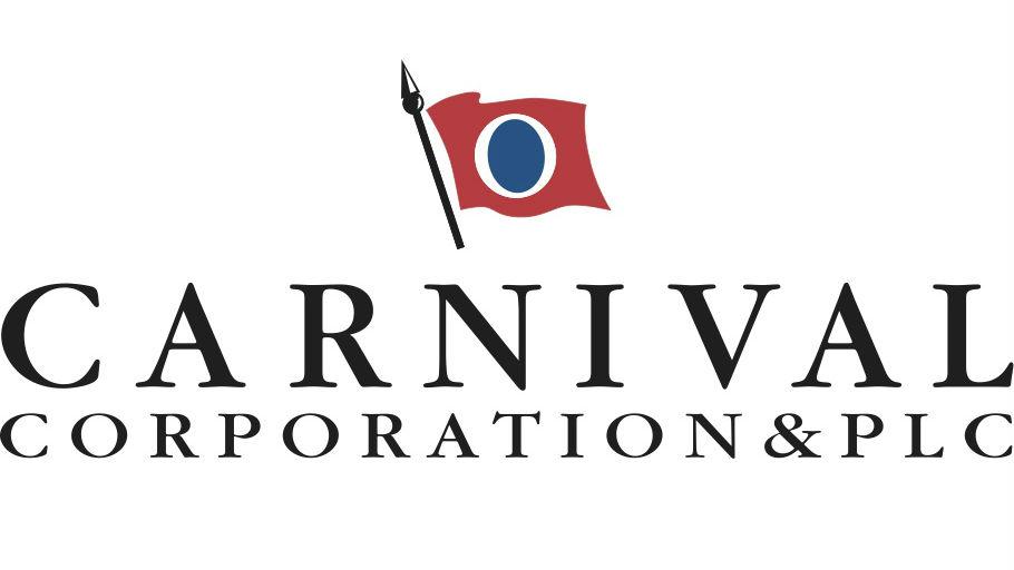 Carnival Logo
