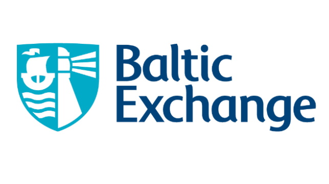 Baltic Exchange