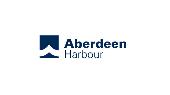 aberdeen harbour 16 9 logo