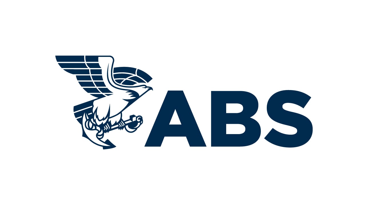 ABS Americas
