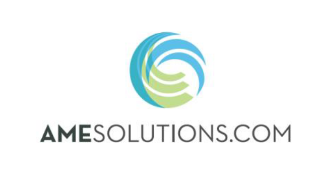 AMESolutions