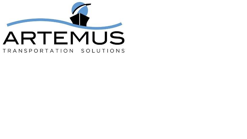 Artemus Logo 