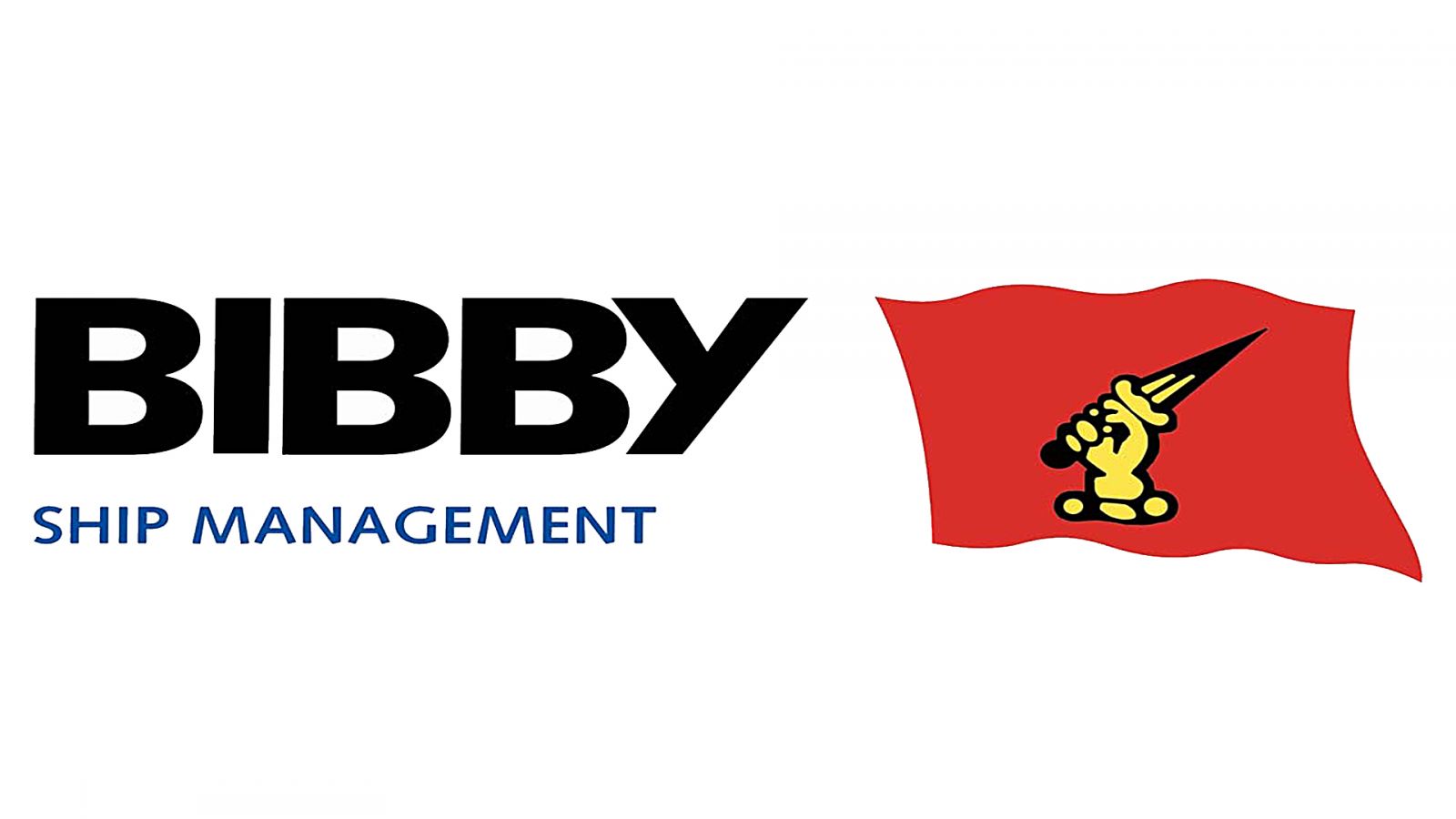 Bibby logo