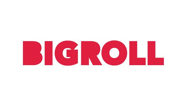 bigroll logo
