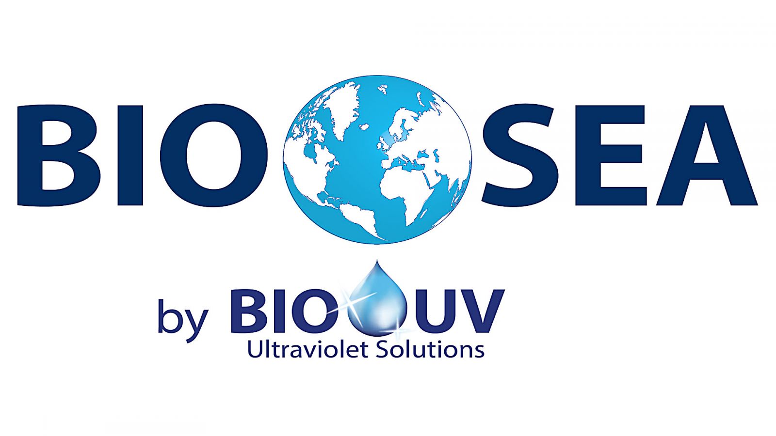 biosea logo
