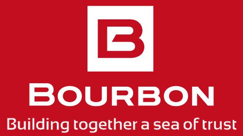 BOURBON Corp. logo