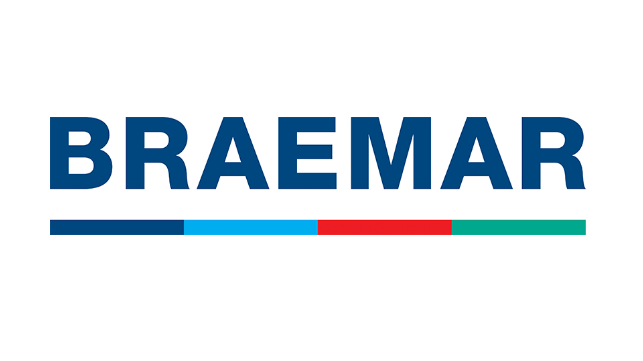 braemar