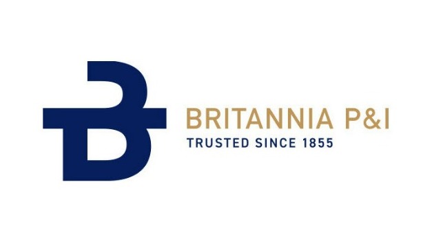 Buy Britannia Milk Bikis Biscuits, 200 g Online at Best Prices | Wellness  Forever