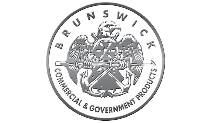 brunswick logo