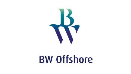 BW Offshore Logo 