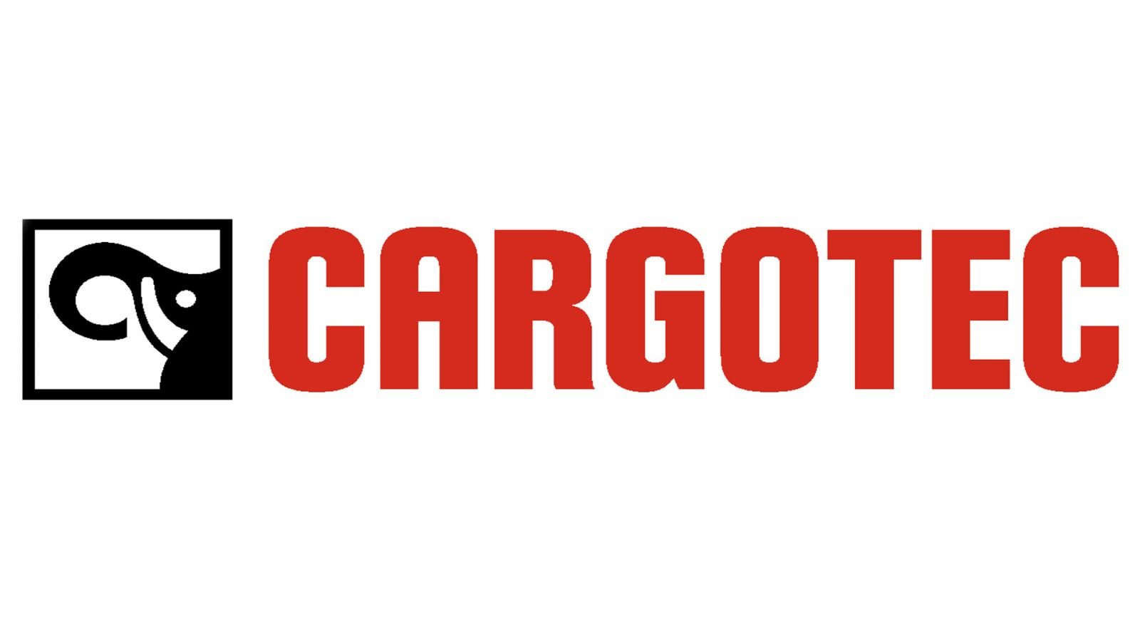 Cargotec Logo 