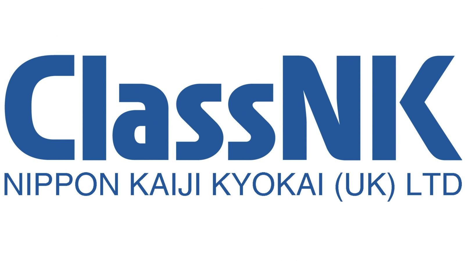 classNK UK