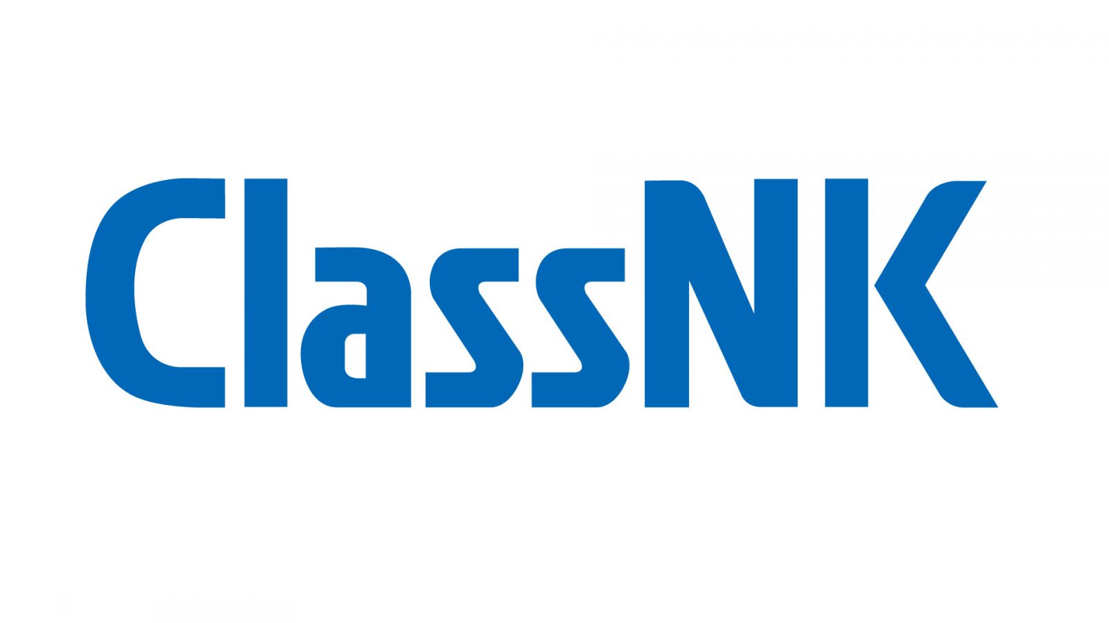 ClassNK logo