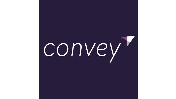 ocnvey logo