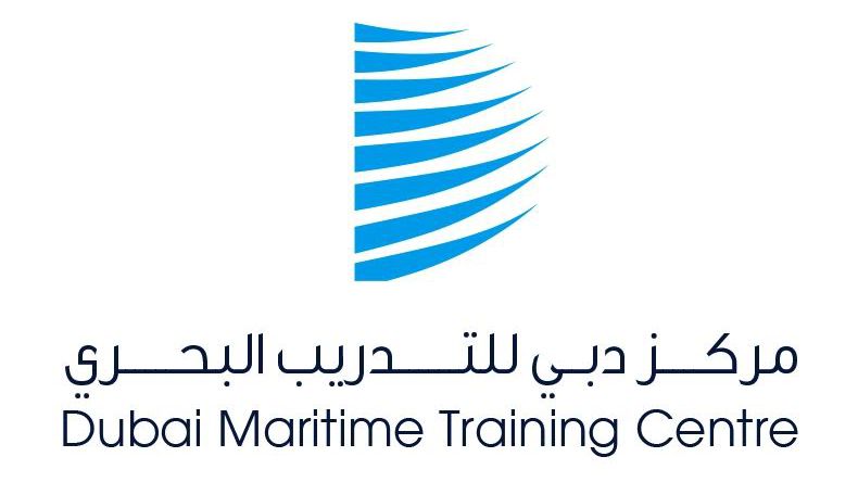 dubai maritime training center