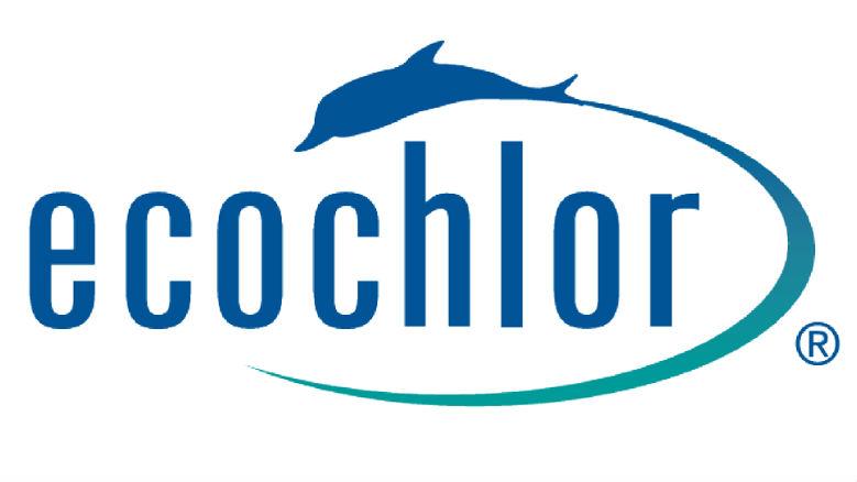 Ecochlor logo