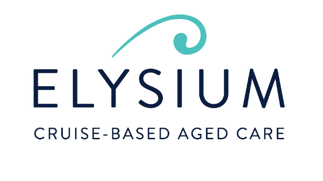 elysium logo