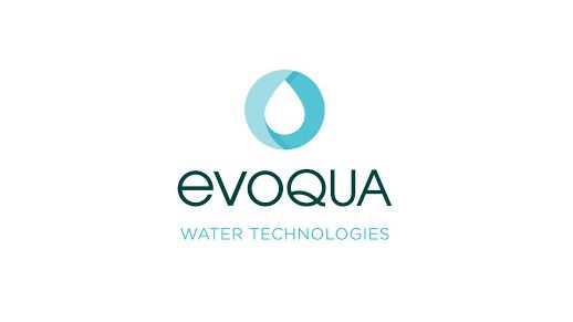 Evoqua logo