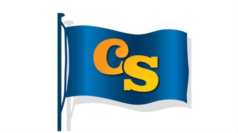 Carisbrooke Shipping logo