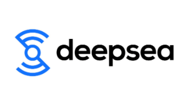 DeepSea Technologies