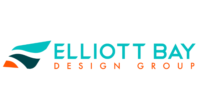 Elliot Bay Design Group