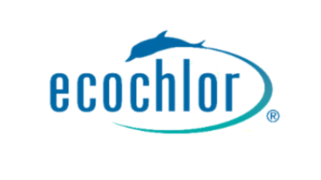 Ecochlor