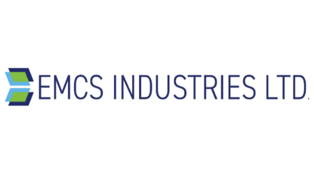 EMCS Industries Ltd. and Cathelco Limited