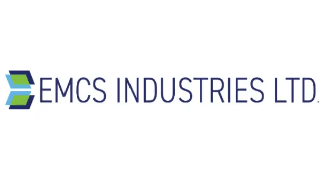 EMCS Industries Ltd.